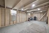 731 Mae Street - Photo 21