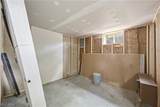 731 Mae Street - Photo 23