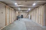 731 Mae Street - Photo 24