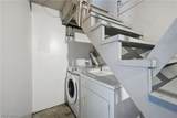731 Mae Street - Photo 25