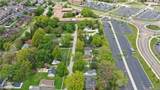 731 Mae Street - Photo 27