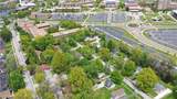 731 Mae Street - Photo 28
