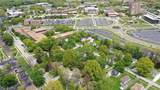 731 Mae Street - Photo 29