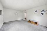 731 Mae Street - Photo 3