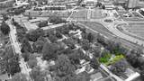 731 Mae Street - Photo 31