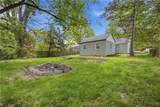 731 Mae Street - Photo 32