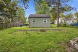 731 Mae Street - Photo 33