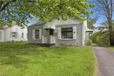 731 Mae Street - Photo 34