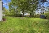731 Mae Street - Photo 35