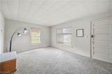 731 Mae Street - Photo 4