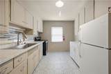 731 Mae Street - Photo 5