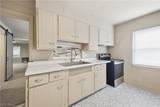 731 Mae Street - Photo 6