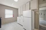 731 Mae Street - Photo 7