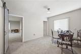 731 Mae Street - Photo 8