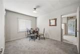 731 Mae Street - Photo 9