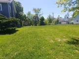 3360 Berkeley Road - Photo 1