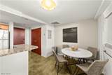 1133 9th Street - Photo 10