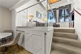 1133 9th Street - Photo 11