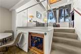 1133 9th Street - Photo 12