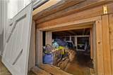 1133 9th Street - Photo 13