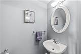 1133 9th Street - Photo 14