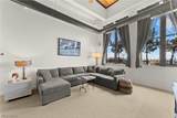 1133 9th Street - Photo 15