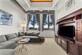 1133 9th Street - Photo 16