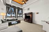1133 9th Street - Photo 17