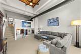 1133 9th Street - Photo 18