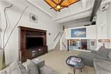 1133 9th Street - Photo 19