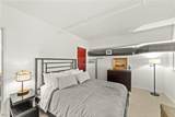 1133 9th Street - Photo 20