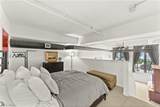 1133 9th Street - Photo 21