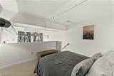 1133 9th Street - Photo 22