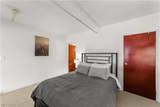 1133 9th Street - Photo 23