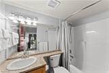 1133 9th Street - Photo 24