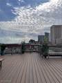 1133 9th Street - Photo 27