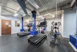 1133 9th Street - Photo 29