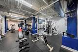 1133 9th Street - Photo 30
