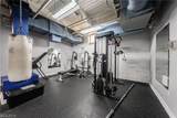 1133 9th Street - Photo 31
