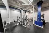 1133 9th Street - Photo 32