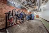 1133 9th Street - Photo 33