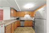 1133 9th Street - Photo 4