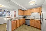 1133 9th Street - Photo 5