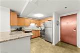 1133 9th Street - Photo 6