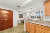 1133 9th Street - Photo 7