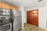 1133 9th Street - Photo 8