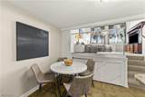 1133 9th Street - Photo 9