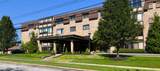 25805 Fairmount Boulevard - Photo 1