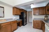 25805 Fairmount Boulevard - Photo 10