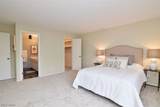 25805 Fairmount Boulevard - Photo 11